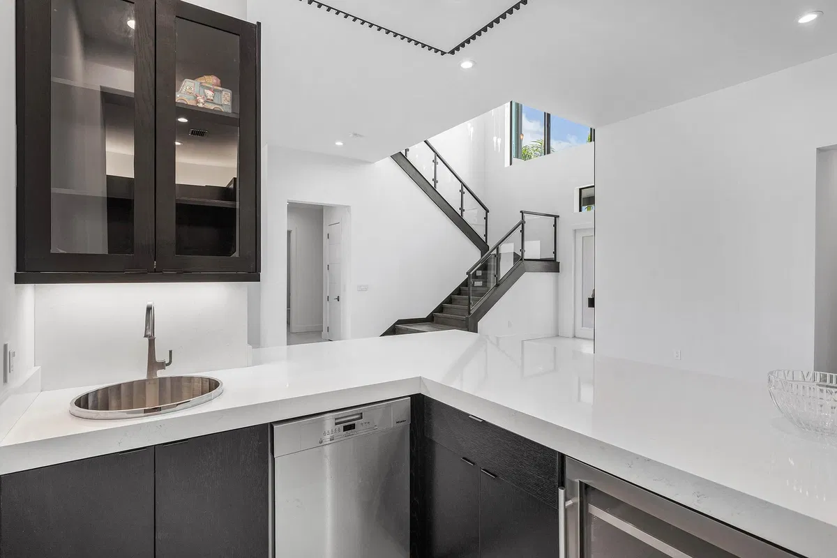 Boca Bridges Residence photo 10