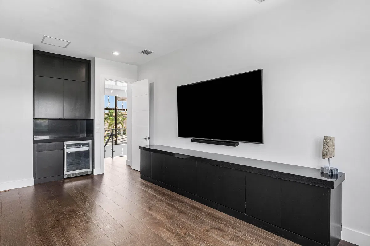 Boca Bridges Residence photo 22
