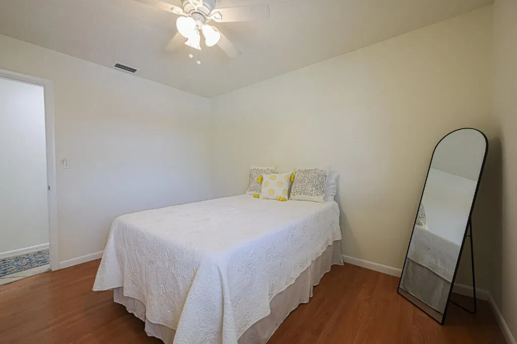 Residence photo 13