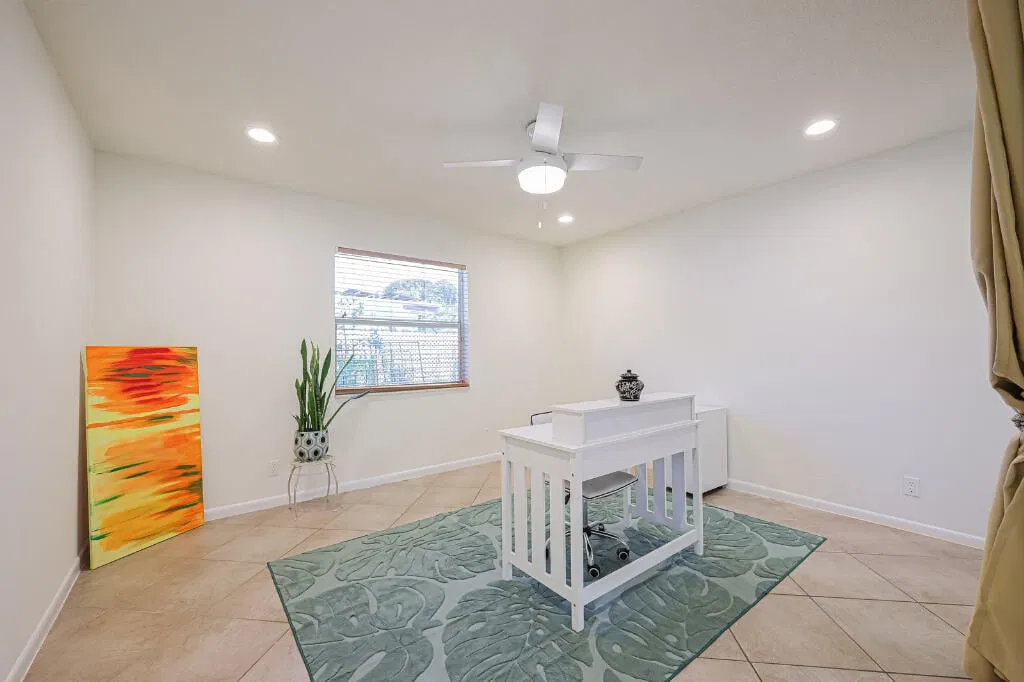 Residence photo 31
