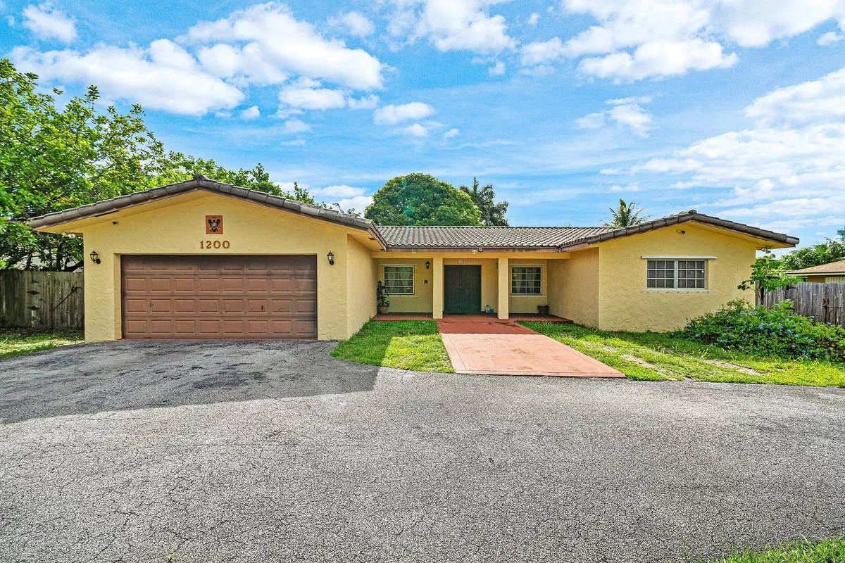 Residence photo 4
