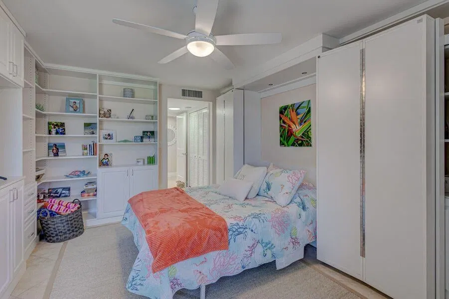 Water Glades Unit 3c photo 40