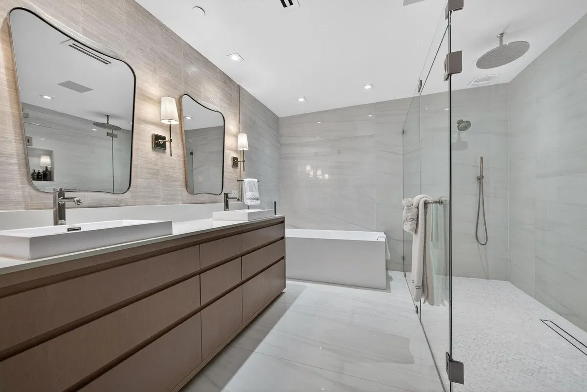 Amrit Ocean Resort & Residences Unit H-PH3 photo 22