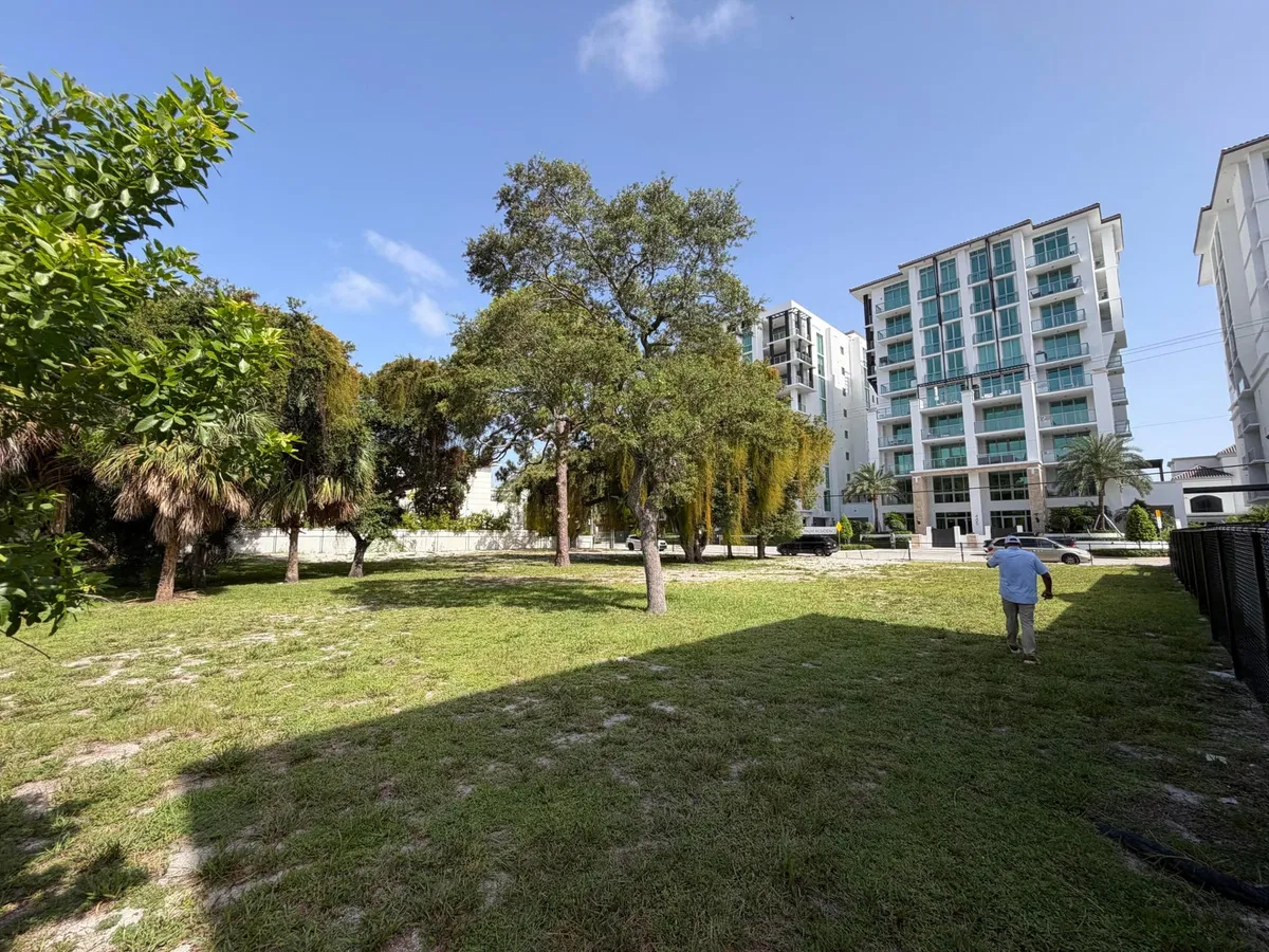 Residence photo 4
