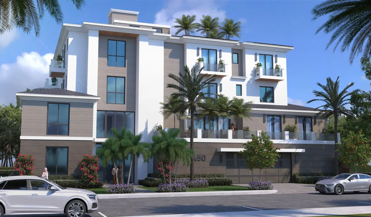 Residence photo 7