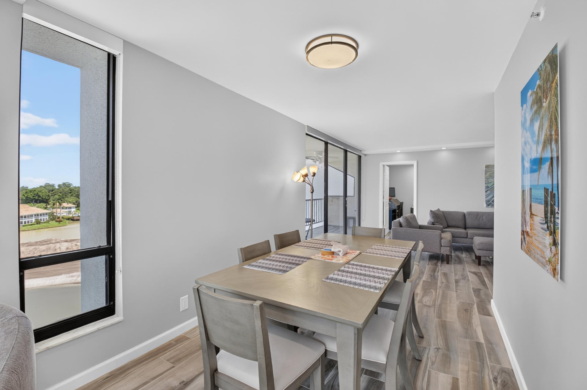 Boca West Country Club Unit 371 photo 10