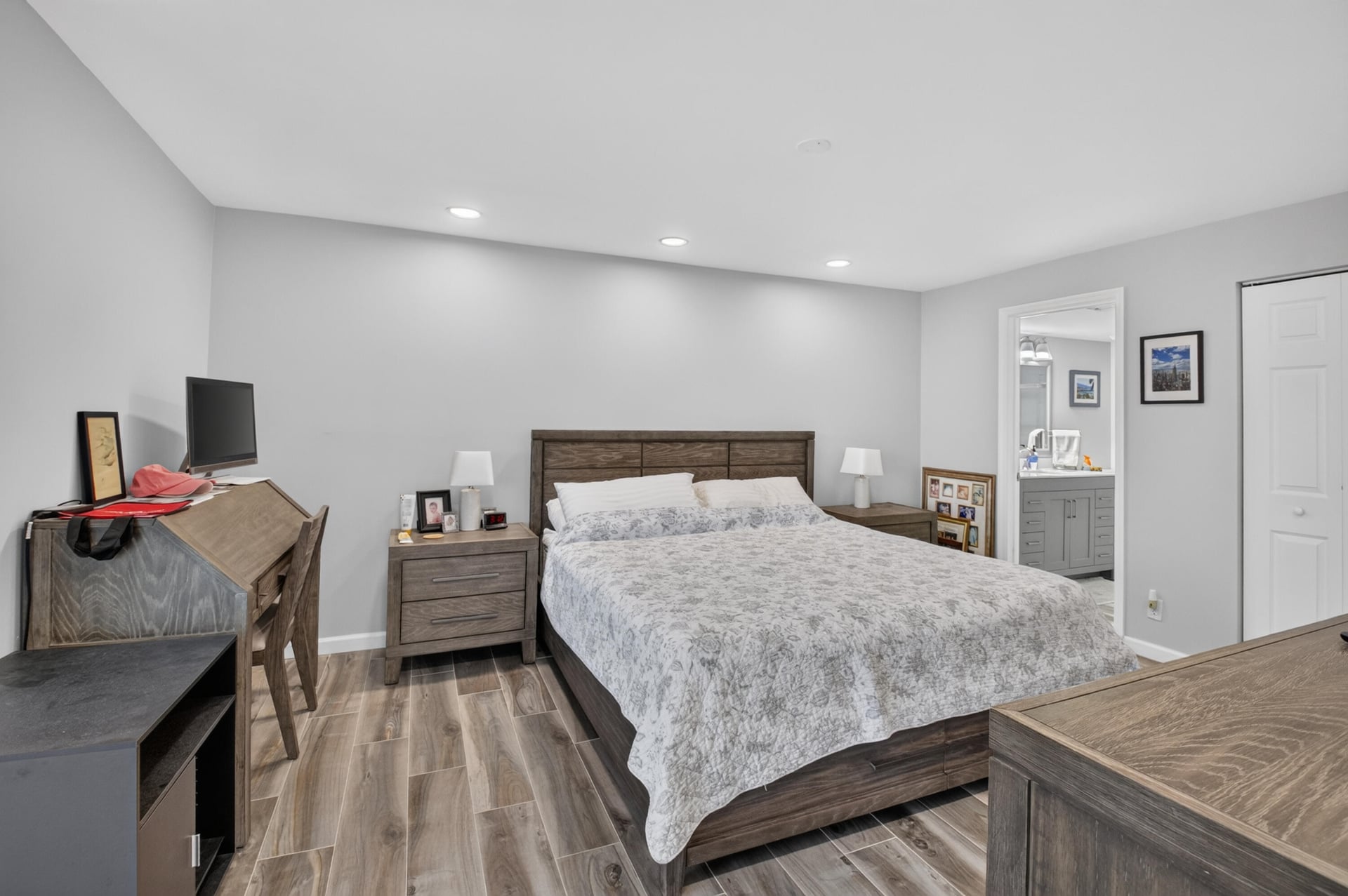 Boca West Country Club Unit 371 photo 19