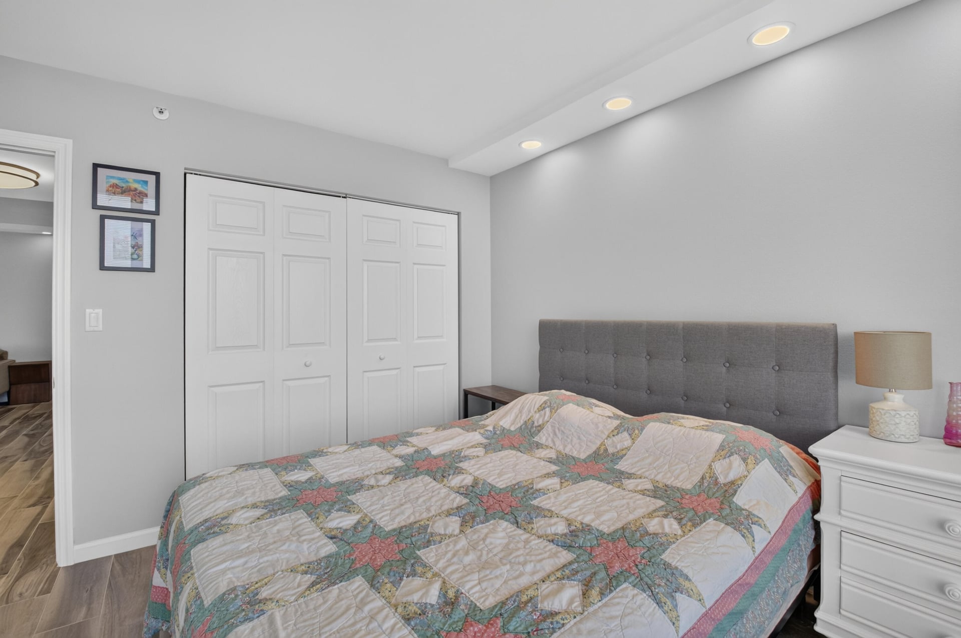Boca West Country Club Unit 371 photo 25