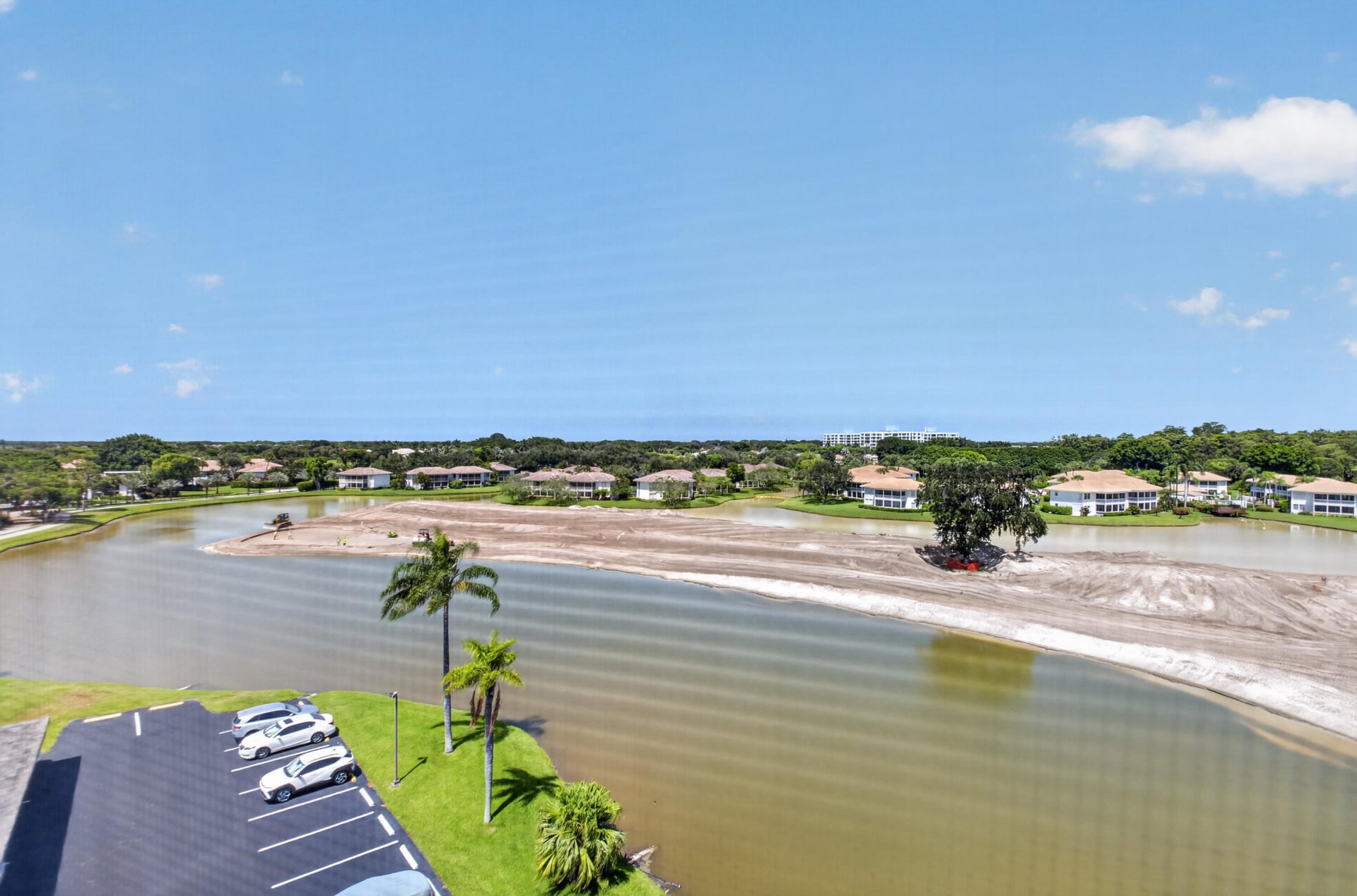 Boca West Country Club Unit 371 photo 31