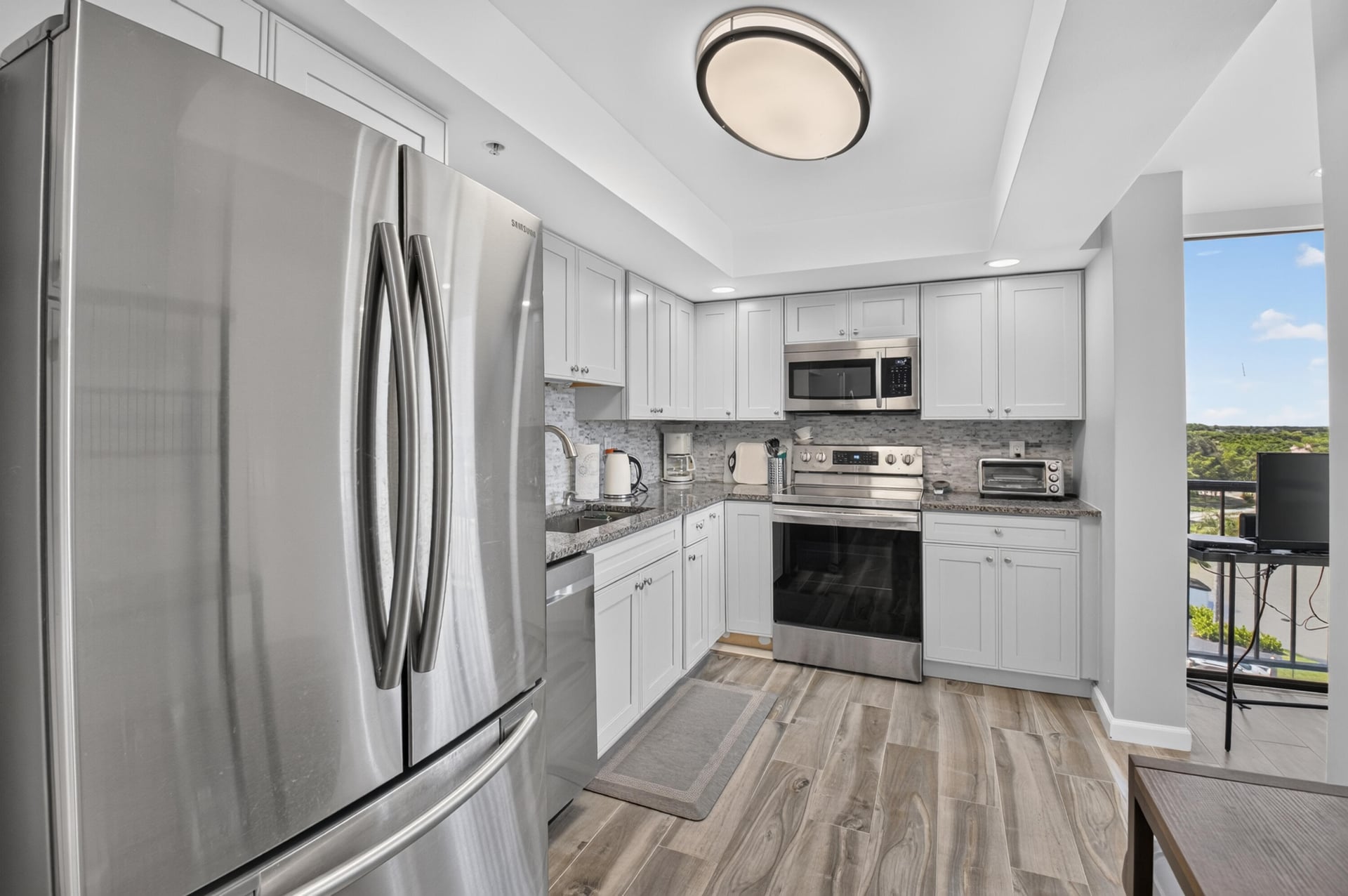 Boca West Country Club Unit 371 photo 34