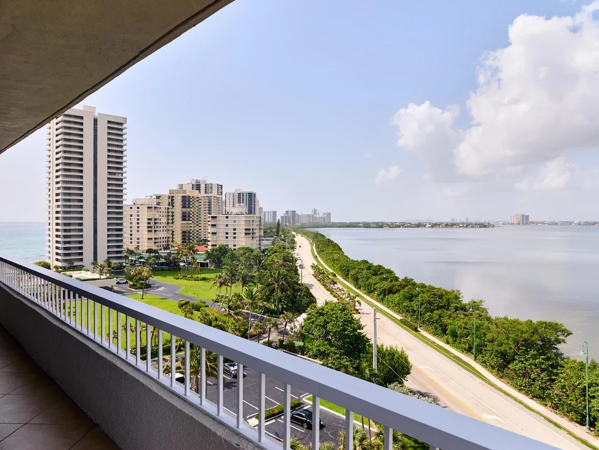 Water Glades Unit 9D photo 10