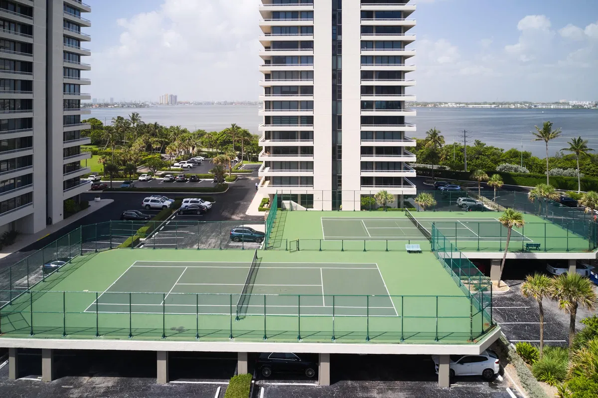 Water Glades Unit 9D photo 28