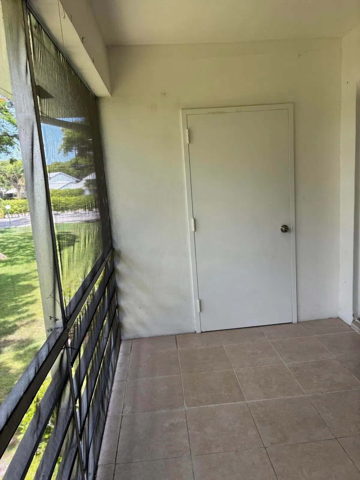  Unit 908 photo 22