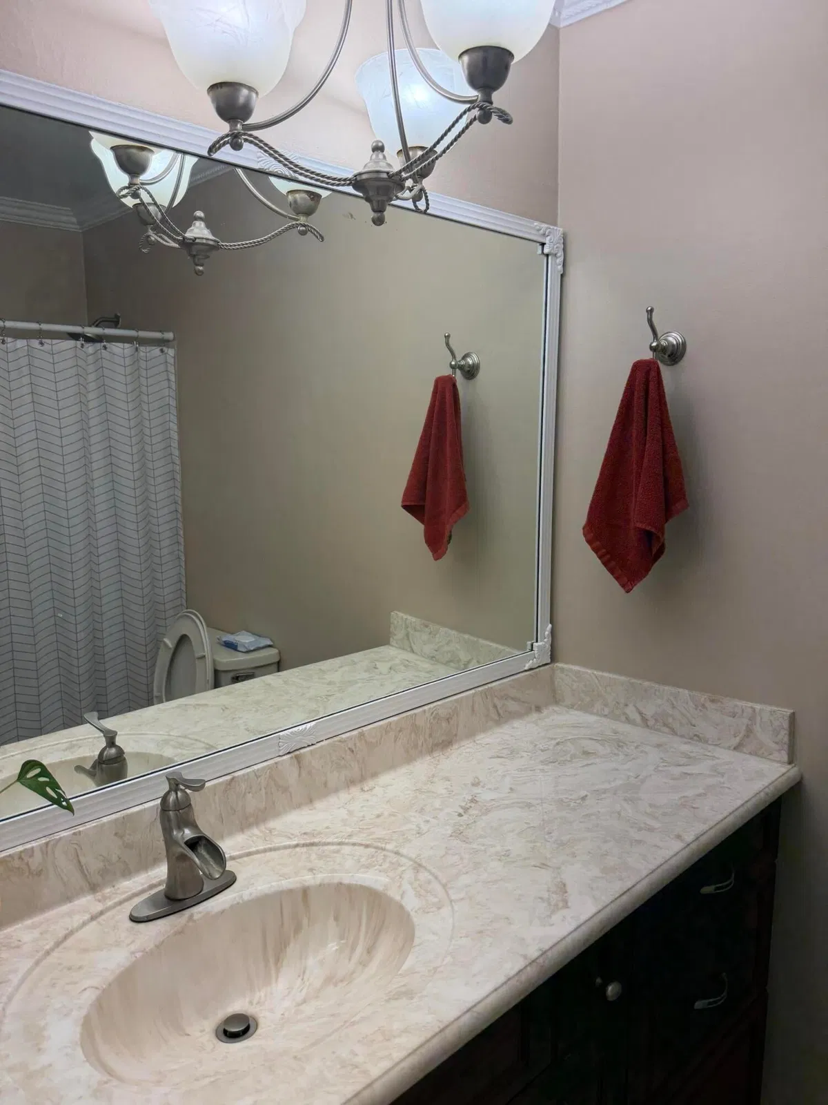 Residence photo 10
