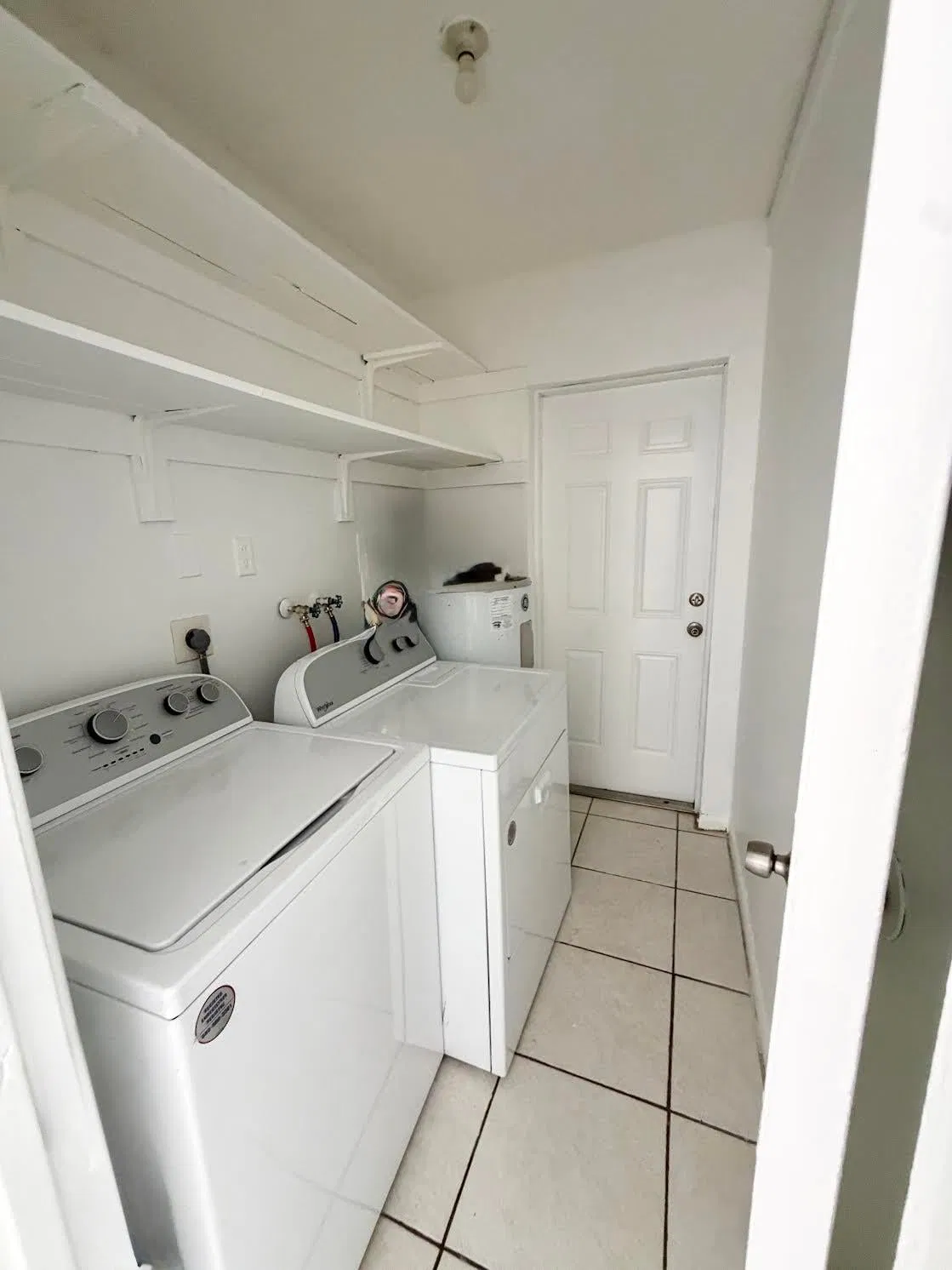 Unit Back Unit (149) photo 10