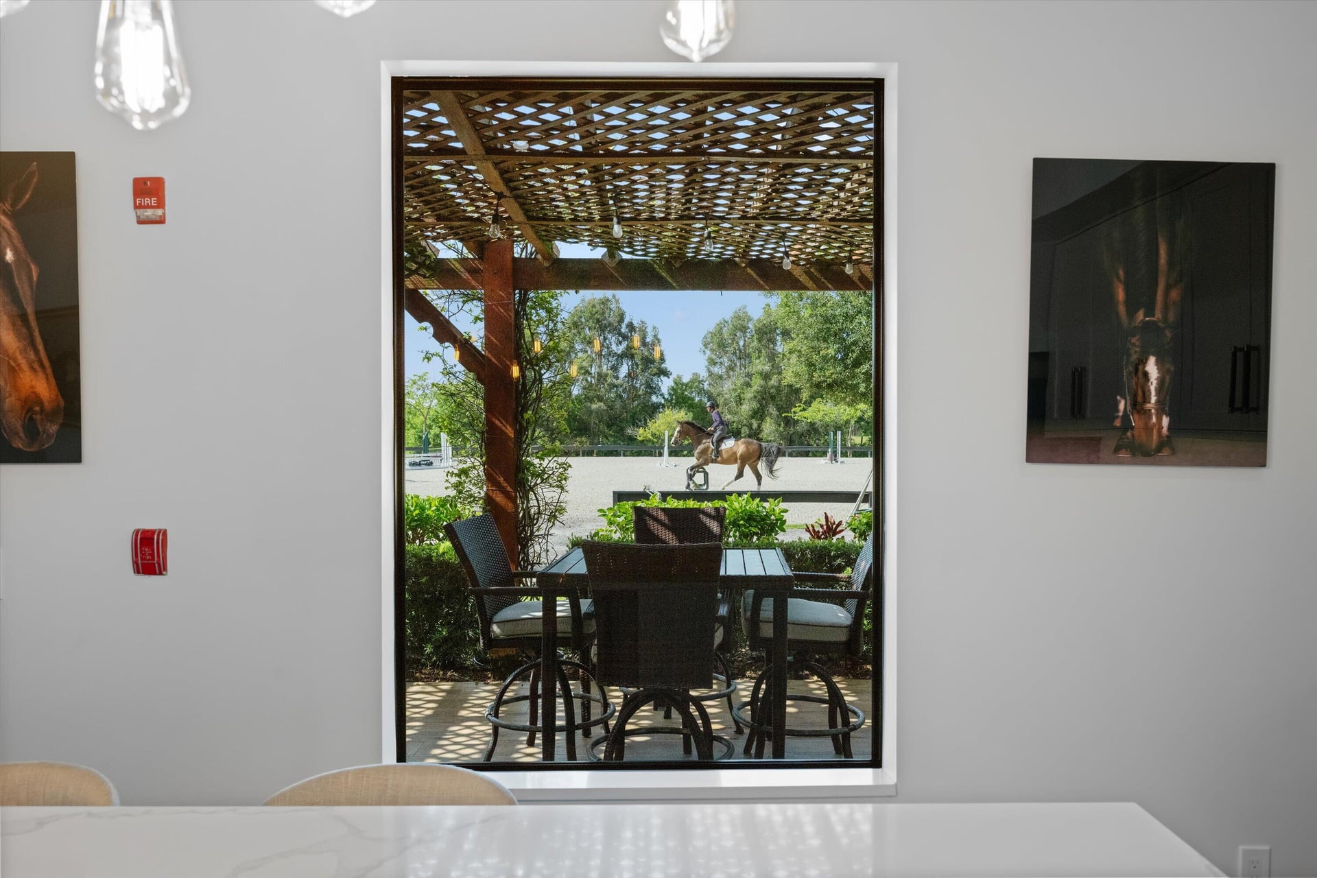Residence photo 22