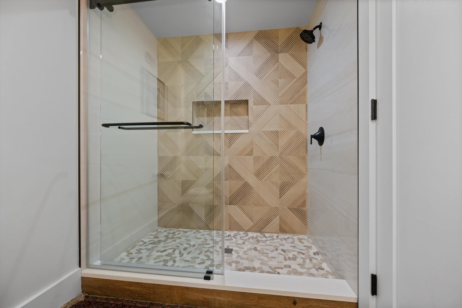 Residence photo 25
