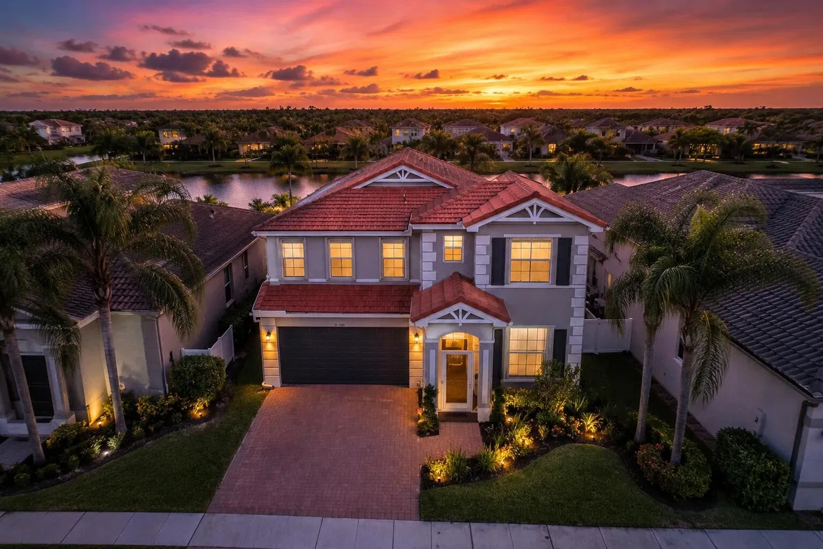 Residence
