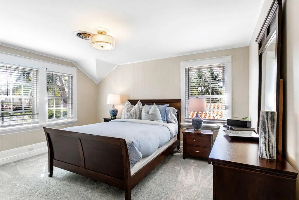 Royal Park Residence photo 7