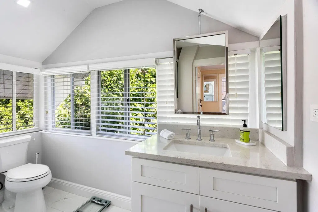 Royal Park Residence photo 10