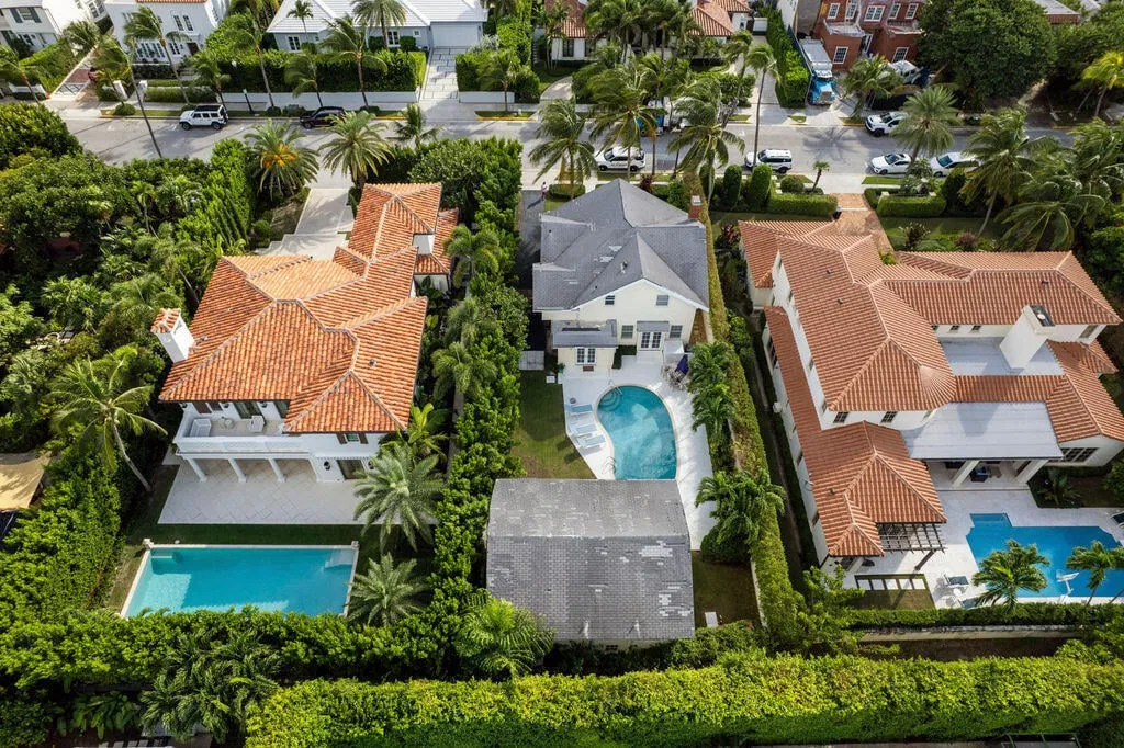 Royal Park Residence photo 16