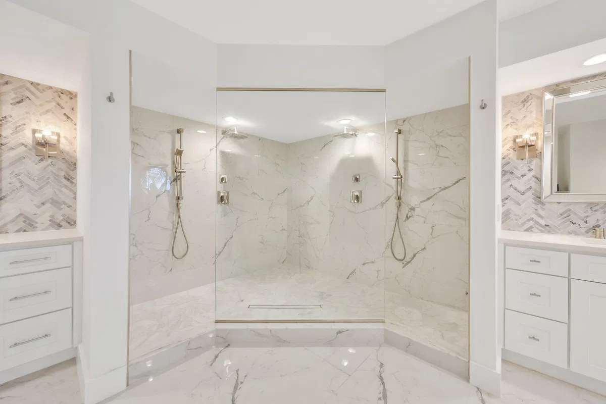 Unit D314 photo 19
