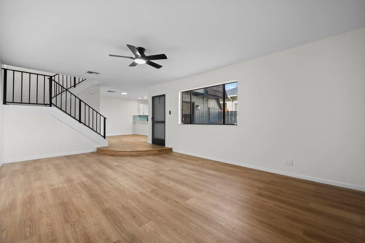 Residence photo 4