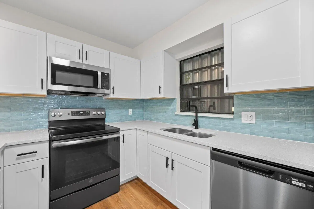 Residence photo 13