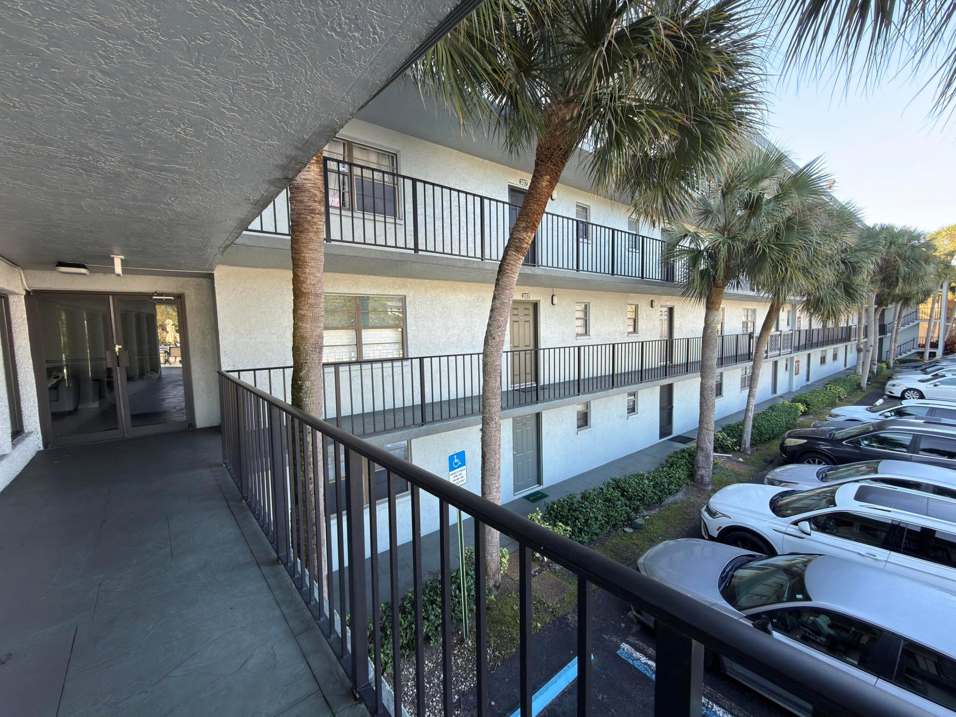 Unit 208 photo 13