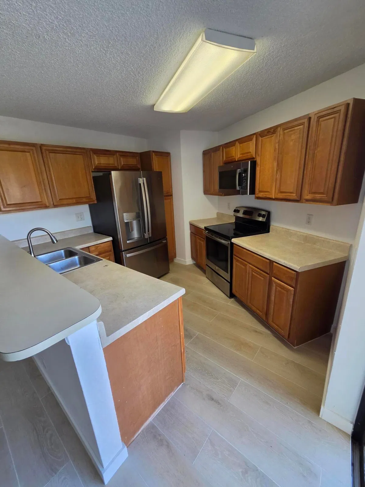  Residence photo 10