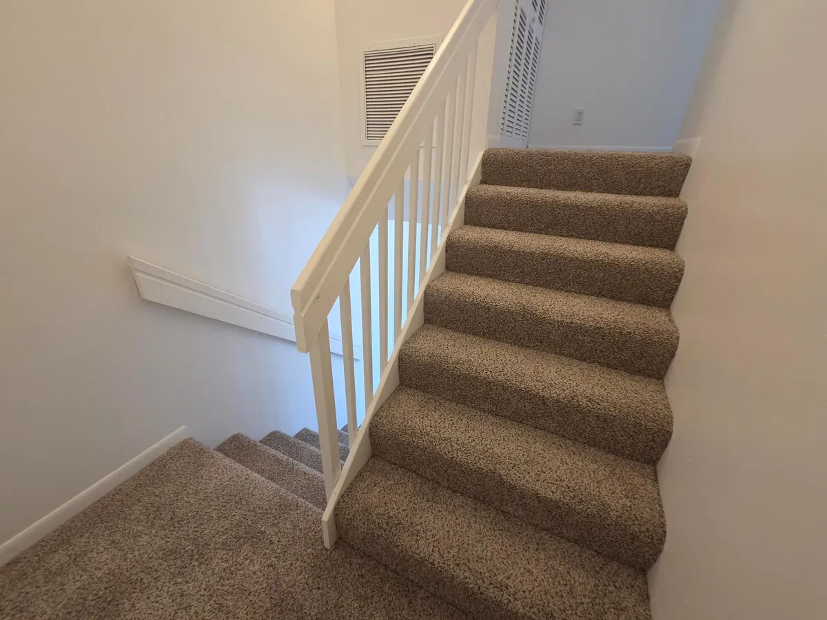 Residence photo 16