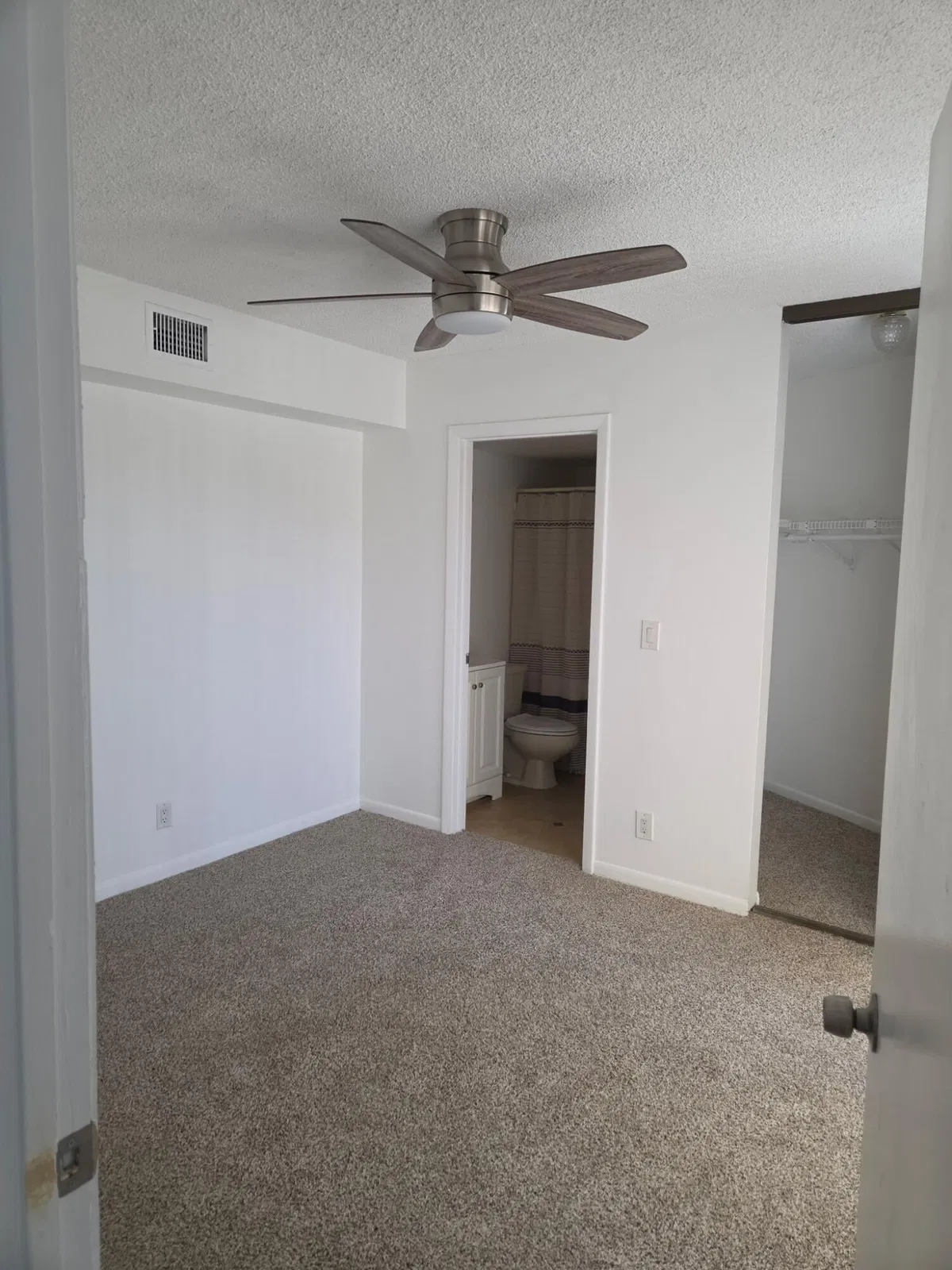  Residence photo 19