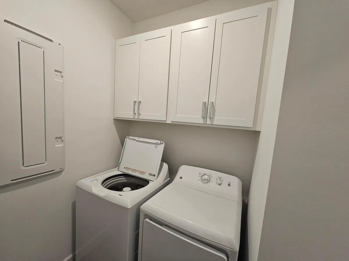  Residence photo 19