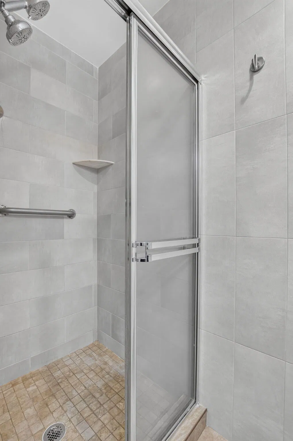 Residence photo 25