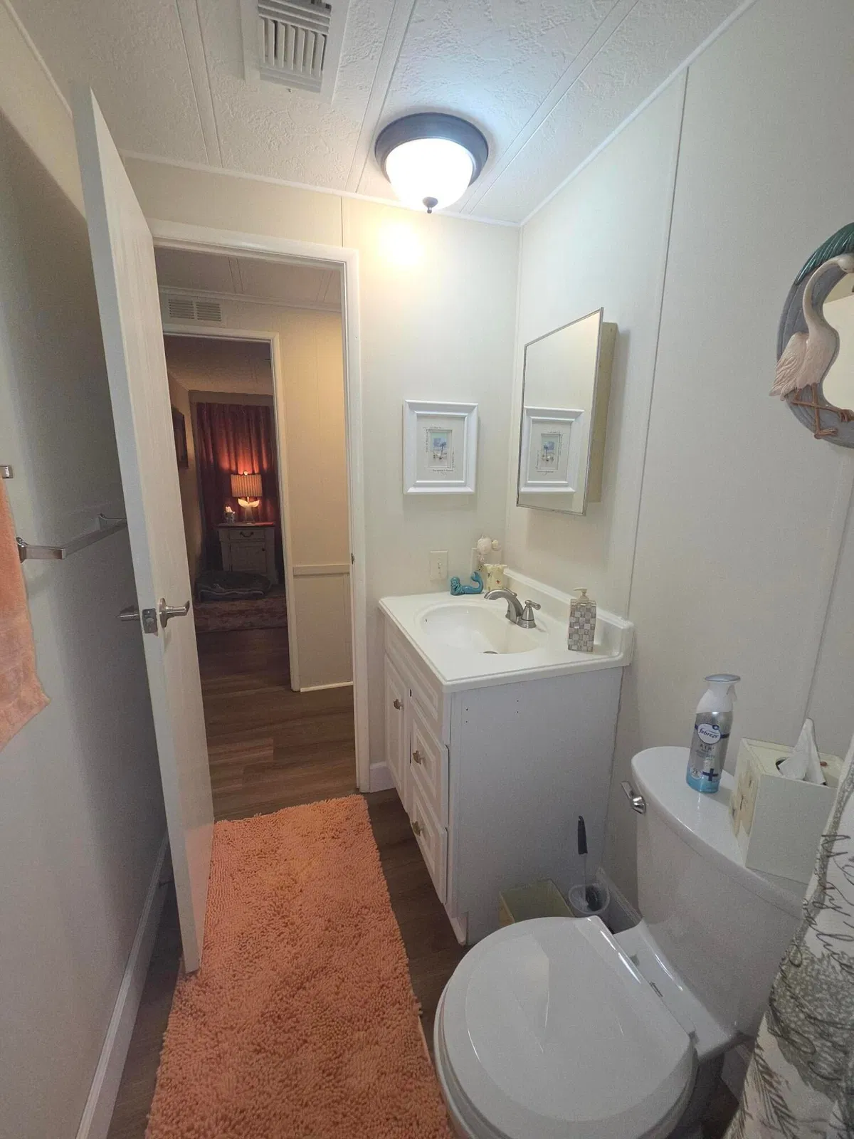 Residence photo 16