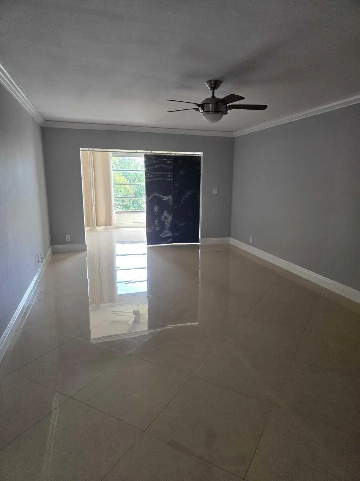 Unit 222 photo 22