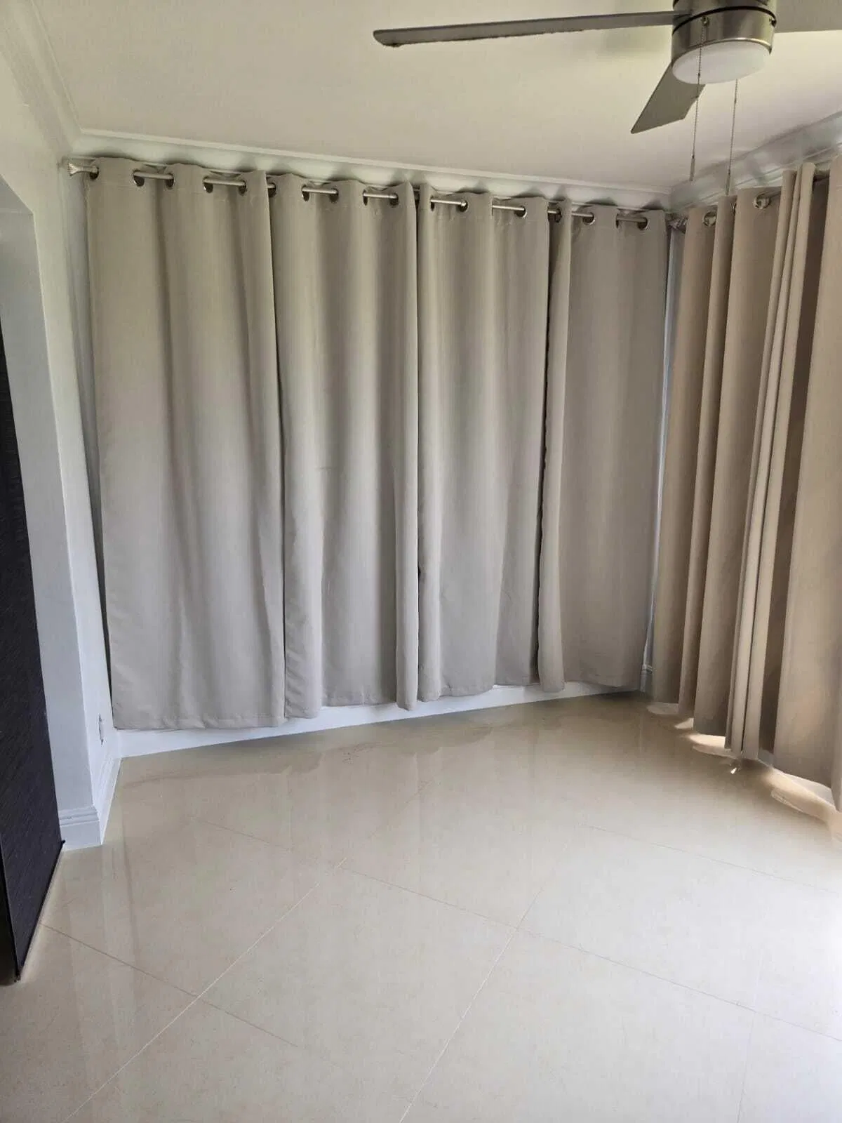 Unit 222 photo 25