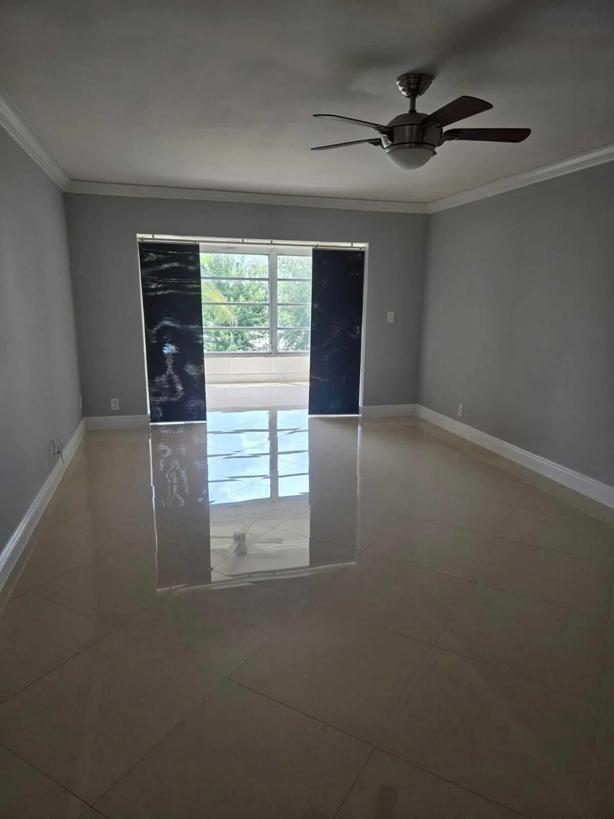 Unit 222 photo 28
