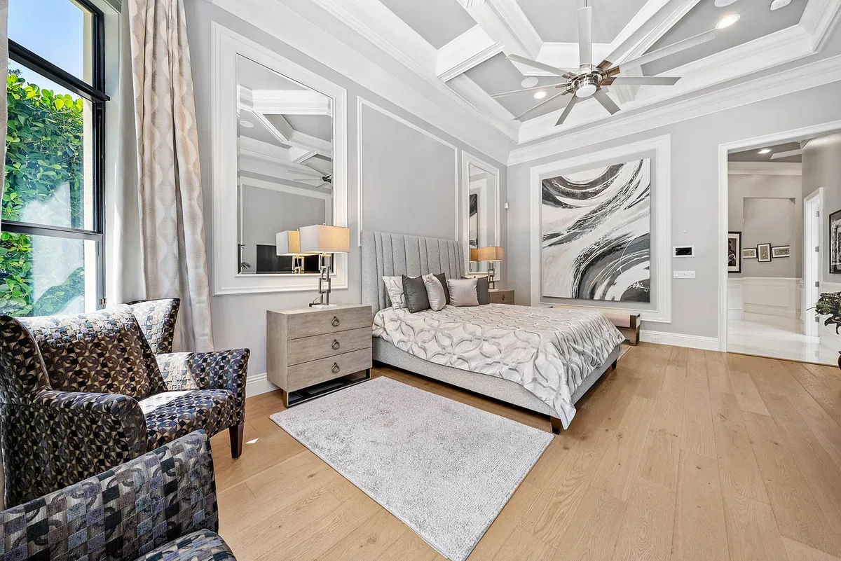 Residence photo 28