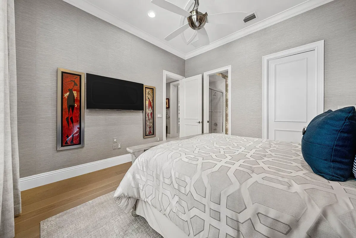 Residence photo 40