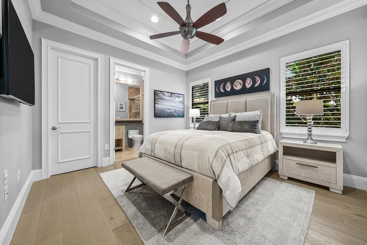 Residence photo 43