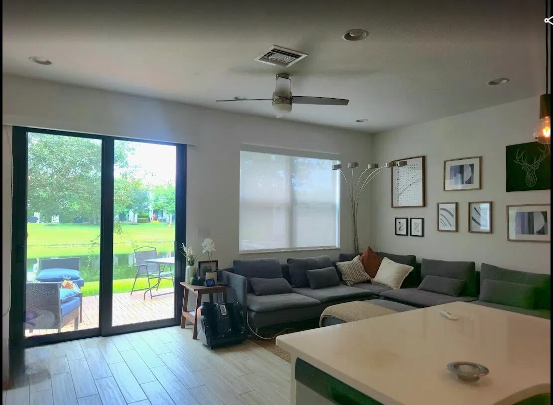 Enclave at Boca Dunes Residence photo 4