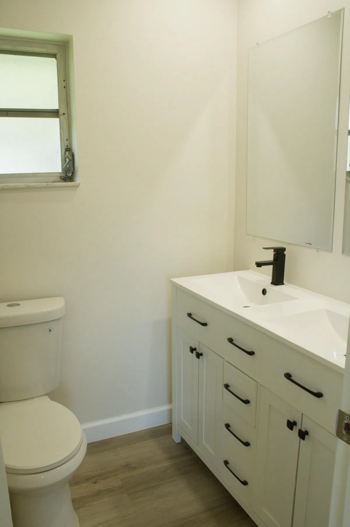 Residence photo 10