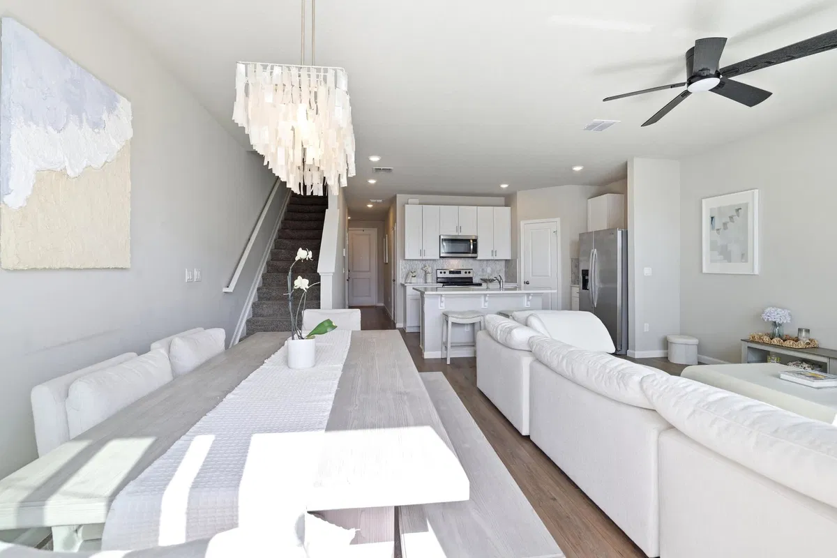 Residence photo 10