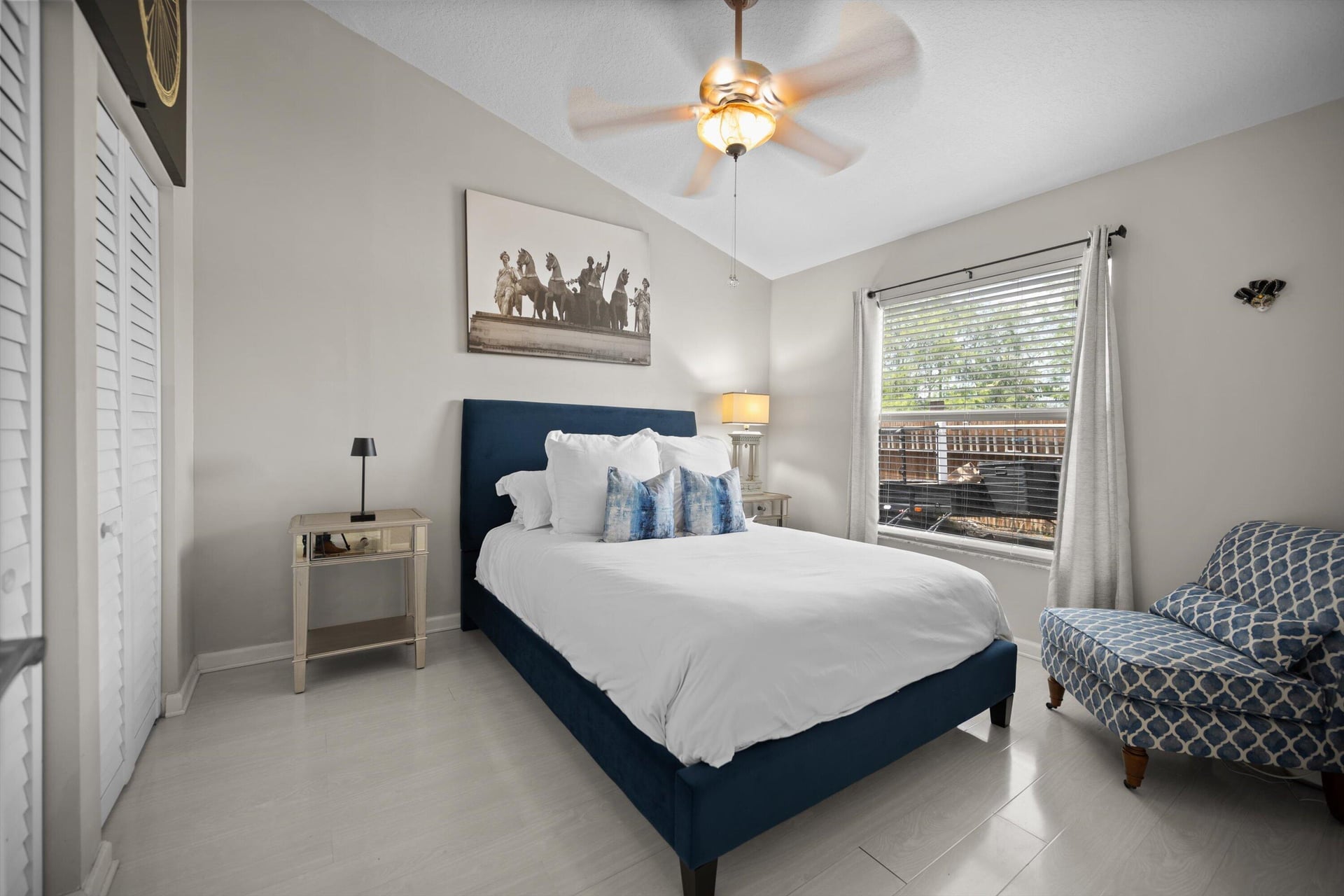 Residence photo 16