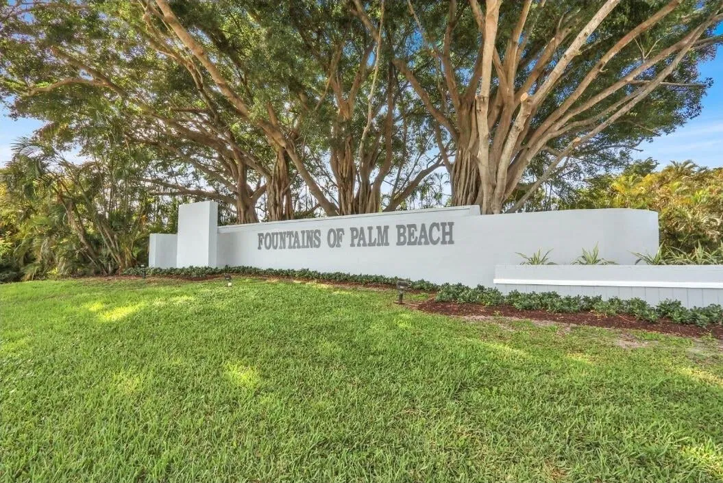 Residence