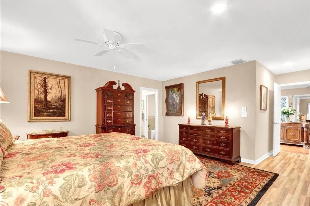 Residence photo 7