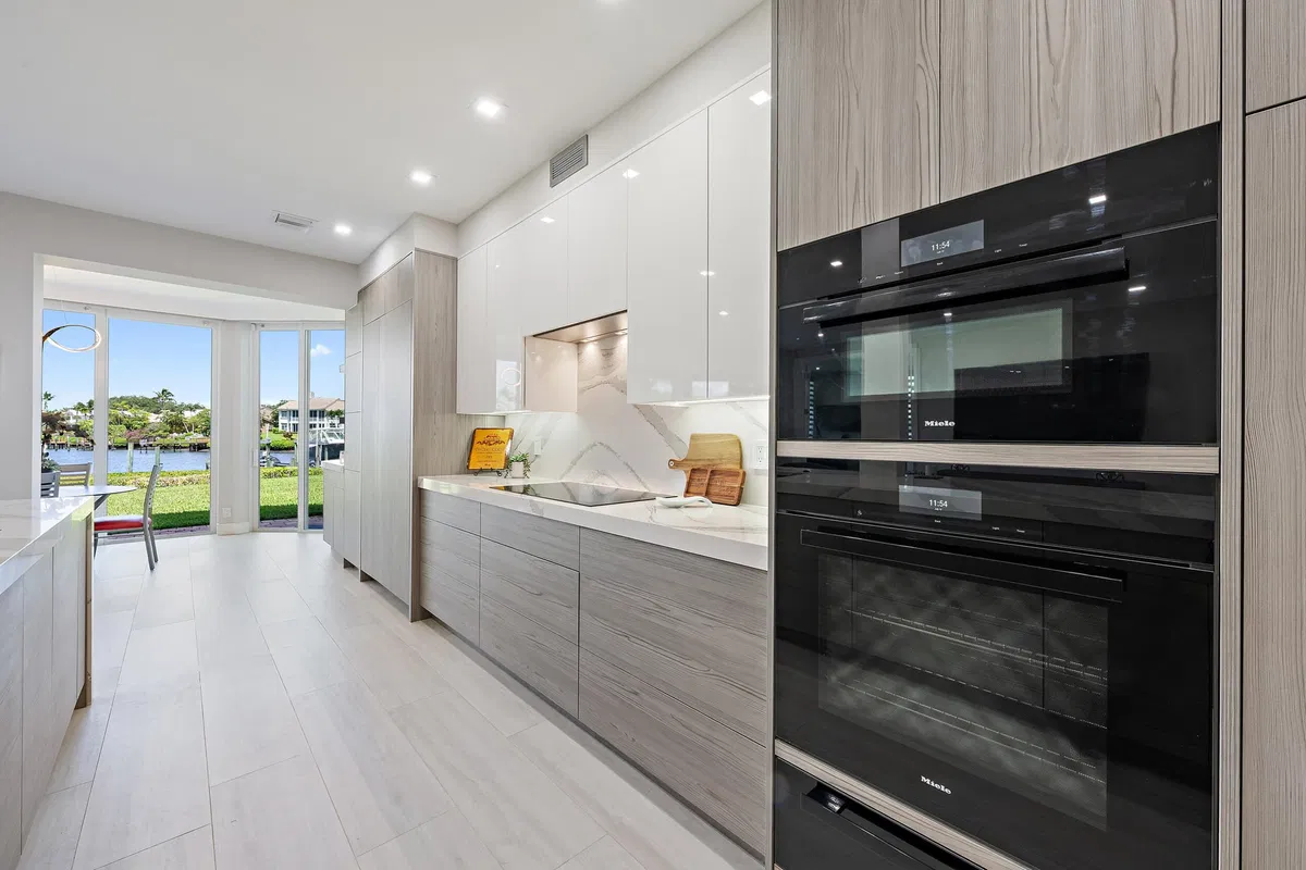 Admirals Cove Residence photo 4