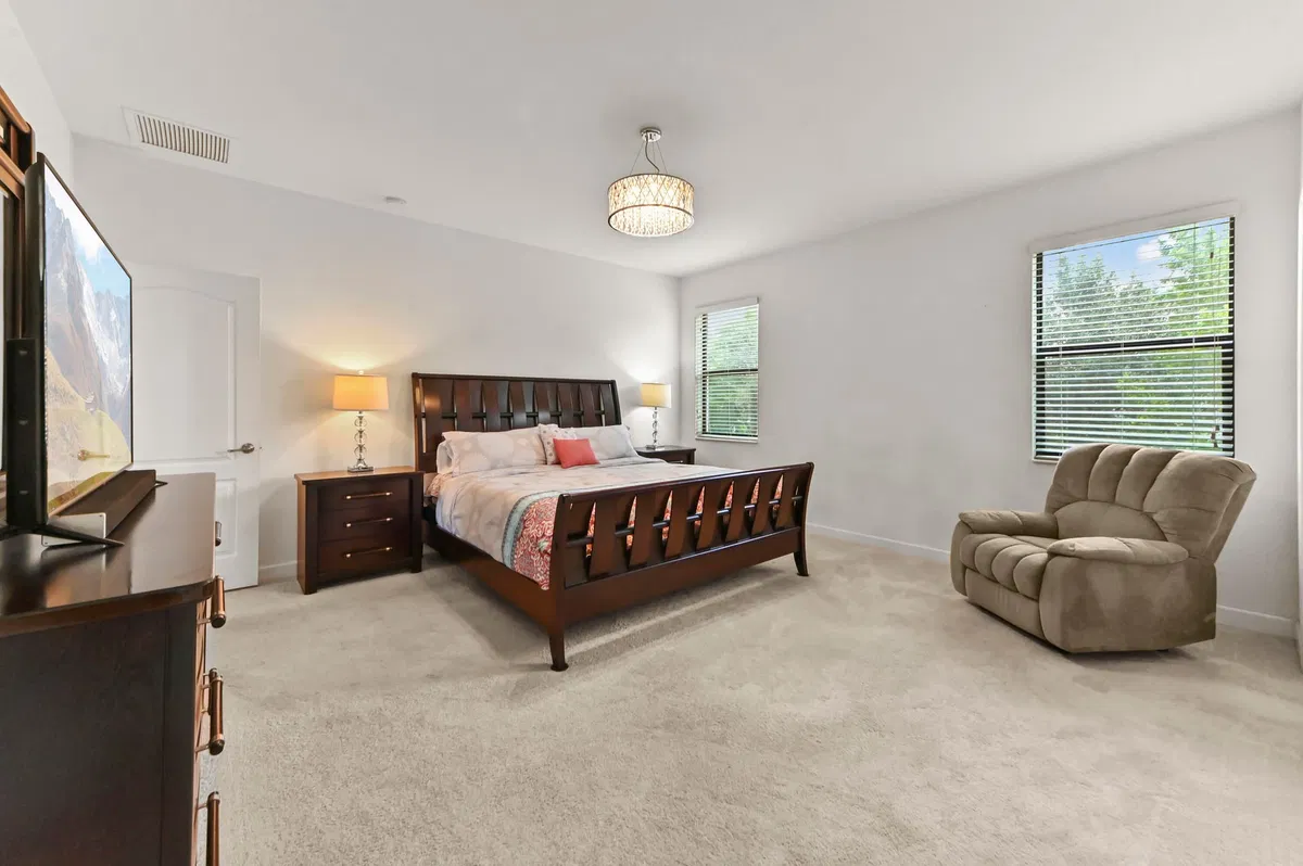 Residence photo 13