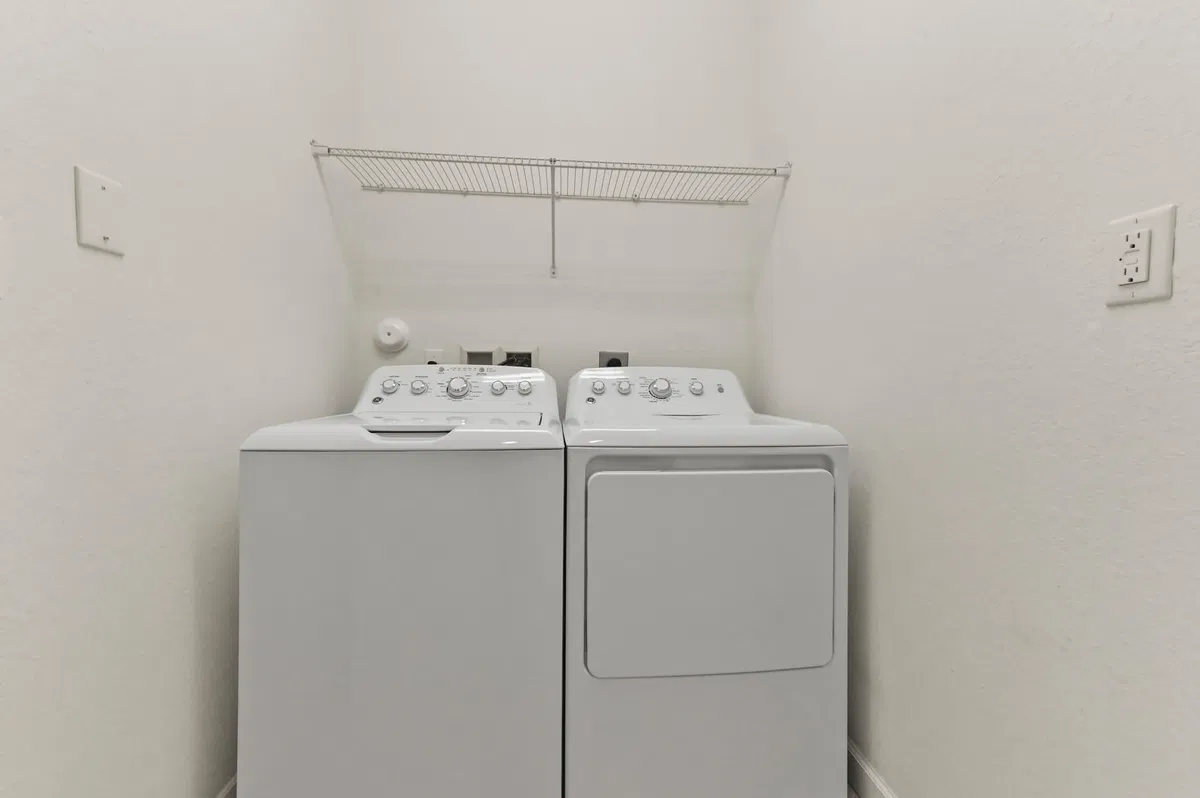  Residence photo 22